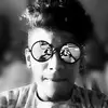 Aditya Vichare - @adityavichare97 - TikTok