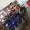 Aditya Vichare - @adityavichare02 - TikTok