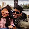 Aditya Vichare - @_adityavichare - TikTok