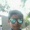 aditya Vichare - @rameshvichare1 - TikTok