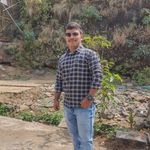 Aditya Vichare - @aditya_vichare_0411 - Instagram