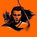 Aditya Vichare - Facebook