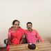 Aditya Vichare - Facebook