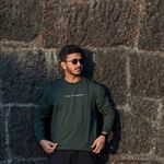 Aditya Vichare - @aditya.vichare - Instagram