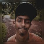 Aditya Vichare - @vichare9680 - Instagram
