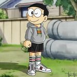 Aditya Vichare - @mr_aditya_0x18 - Instagram