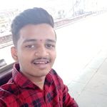 aditya vichare - @aditya_vichare1 - Instagram