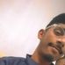 Aditya Vichare - Facebook