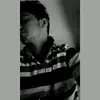 Aditya vichare - @adityavichare - TikTok