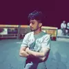 aditya vichare - @bantaibacchibawai - TikTok