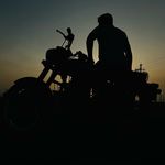 Aᴅɪᴛʏᴀ....❤️‍🔥 - @aditya.vija14 - Instagram