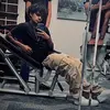 Adi - @adityavijayeth82 - TikTok