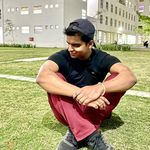 🄰aDii⚡️ - @aditya_vijay_singh - Instagram