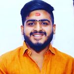 Aditay Rathod - @aditya_vijay_rathod_1010 - Instagram
