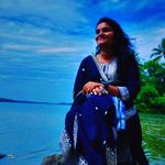adithya - @adityavijith - Instagram