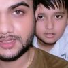 👑Aditya 05👑 - @adityavijay05 - TikTok