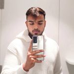 Aditya.. - @aditya_vijaya_ - Instagram