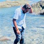 Aditya jambagi - @aditya_vijaykumar27 - Instagram