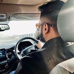 Aditya Patel - @aditya.vijay.patel - Instagram