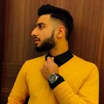 Aditya Vij - @aditya._vij - Instagram