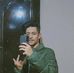 Aditya Vij - Facebook