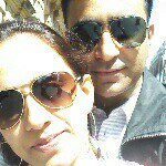 Aditya Vij - @adityaavij - Instagram