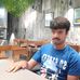 Aditya Vij - Facebook