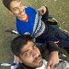 Aditya Vij - @adityavij3 - TikTok