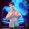Aditya vij - @adityavij.10 - TikTok