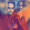 Aditya Vij - @adityavij8 - TikTok