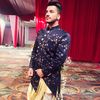 Aditya Vij - @adityavij7 - TikTok