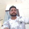 Aditya_Vij - @Aditya_Vij - TikTok