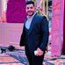Aditya Vij - Facebook