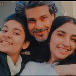 Aditya Vij - @aditya.vij_the.collector - Instagram