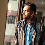 Aditya vijandra - @aditya.vijandra - Instagram