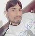 Aditya Vijay - Facebook
