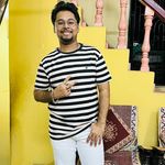Aditya Vijay Bhandari - @adityavijaybhandari - Instagram