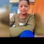aditya vijay bhutekr - @adityavijaybhutekr - Instagram
