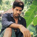 Aditya Vijay mishra - @adityavijay.a - Instagram