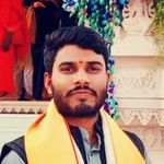 Aditya Vijay Singh - @official_adityavijaysingh7988 - Instagram