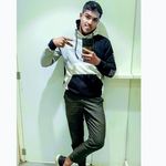 Aditya Yadav - @aditya_vijaipur - Instagram