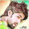 AdityaViji - @adityaviji - TikTok