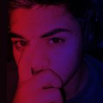 Rishusangeetavaishya - @adityavijayvaishya72 - Instagram