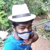 user3204940853713 - @adityavija - TikTok