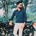 Vijay Kumar Aditya - Facebook