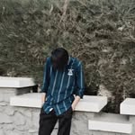 𝔸𝔻𝕀𝕋𝕐𝔸 𝕍𝕆ℝ𝔸 ⚜️ - @aditya_vora_1330 - Instagram