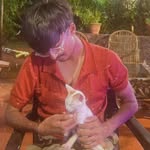 Aditya - @aditya__vora - Instagram