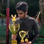 Aditya - @adityavora07 - Instagram