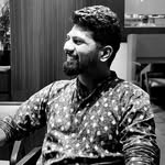 Aditya V Vora - @adityavvora - Instagram
