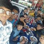 aditya vora - @voraaditya24 - Instagram